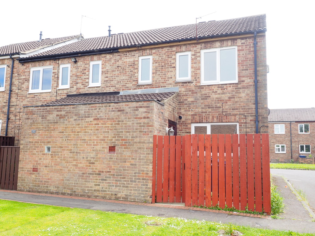 Houses For Sale Guisborough Road at Santo Weaver blog