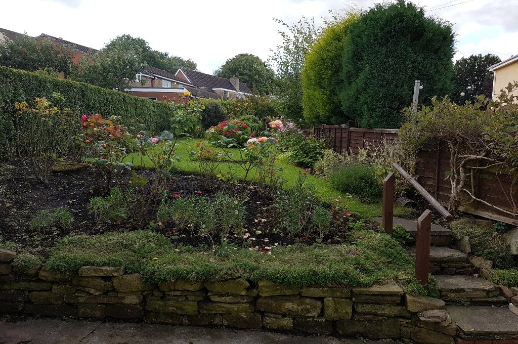 Whitegates Dronfield 2 bedroom House Let Agreed in Stone Road, Coal