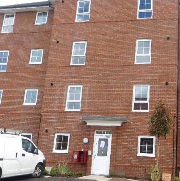 Whitegates Coventry 2 bedroom Flat To Let in Tawny Grove, Tile Hill