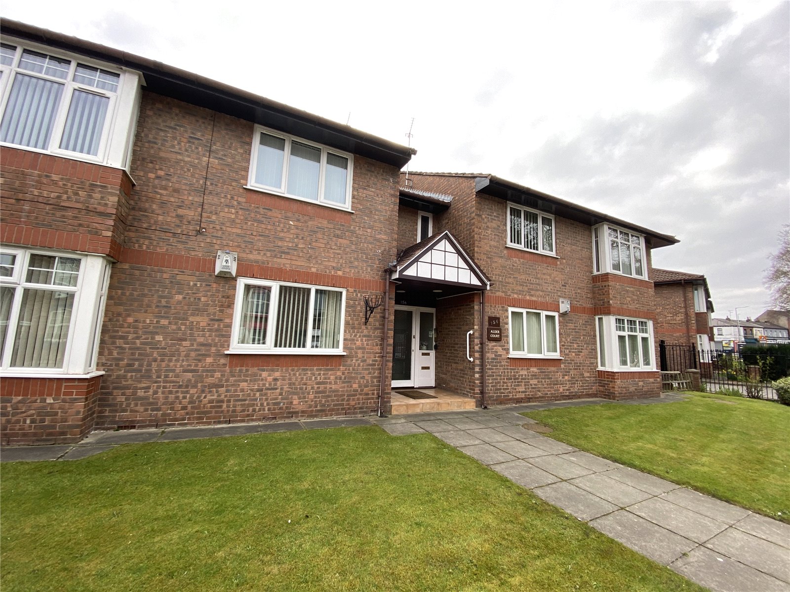 how much will section 8 pay for a 2 bedroom