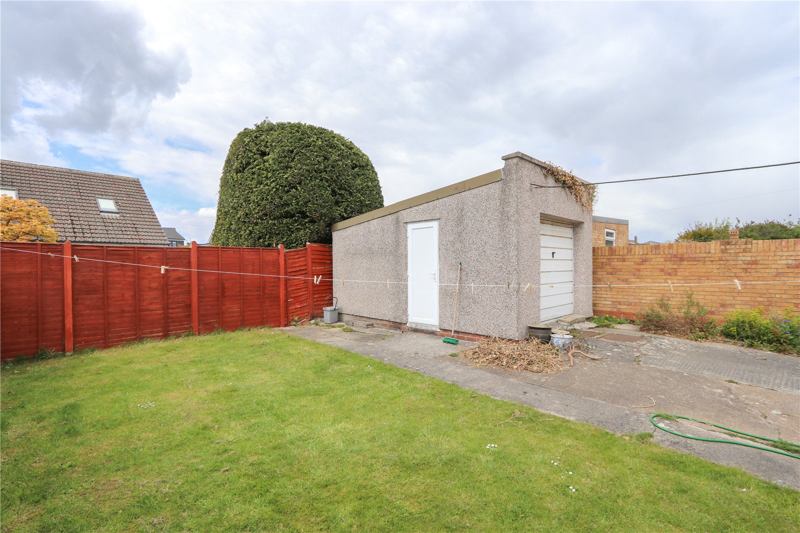 CJ Hole Bradley Stoke 4 bedroom House For Sale in Stoke Lane, Stoke