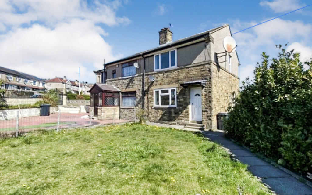 House For Sale Near Keighley at Jean Ritter blog