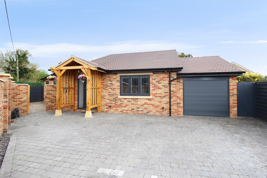 Penleigh Road, Westbury Martin & Co