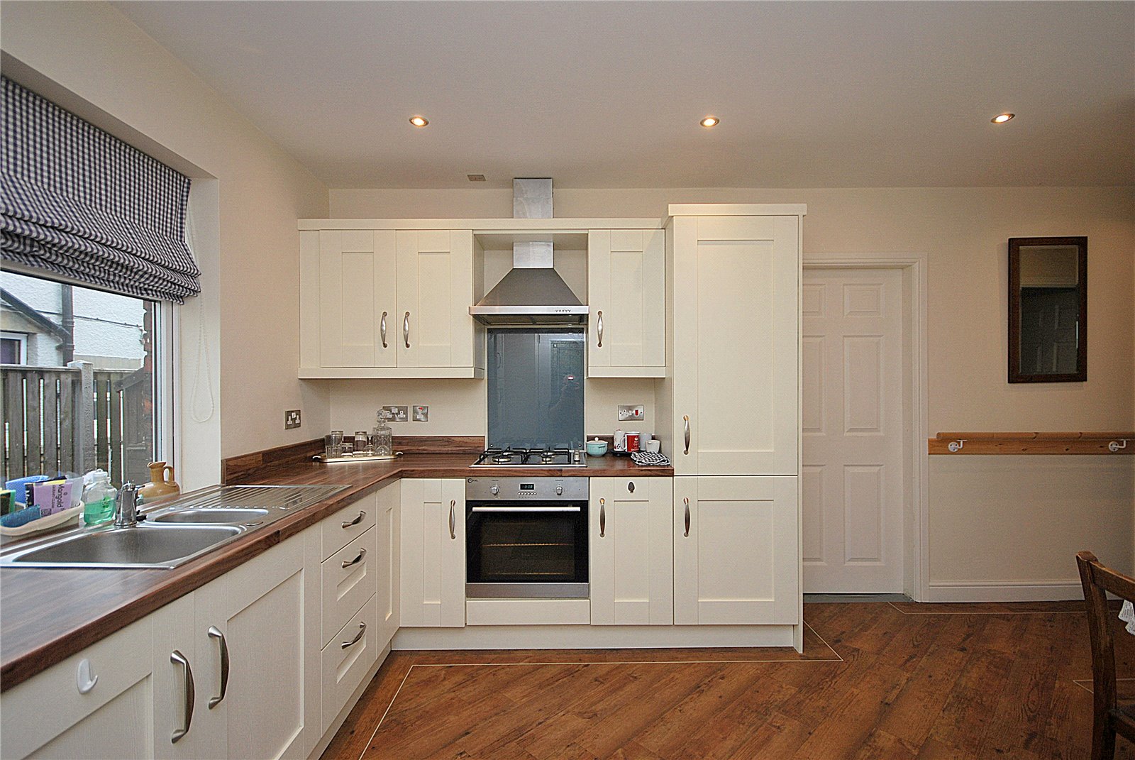 Taylor Hall Lane, Mirfield | Whitegates