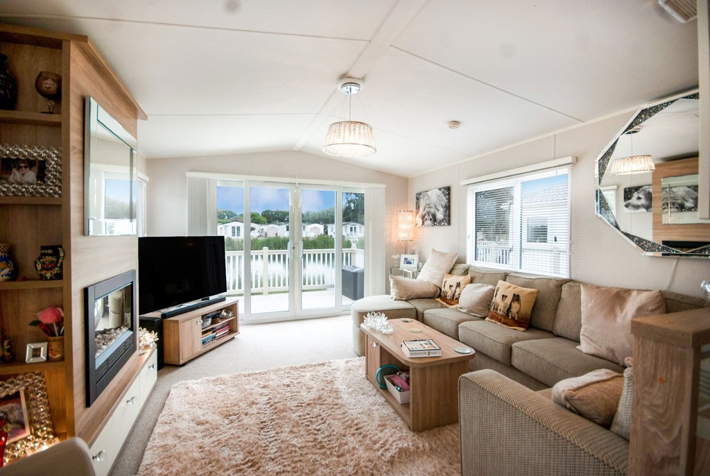 Martin & Co Lincoln 2 bedroom Detached Bungalow For Sale in Cathedral
