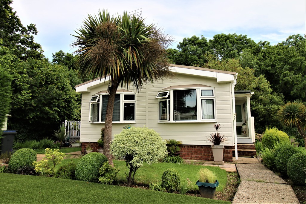 Dengrove Park Martin & Co