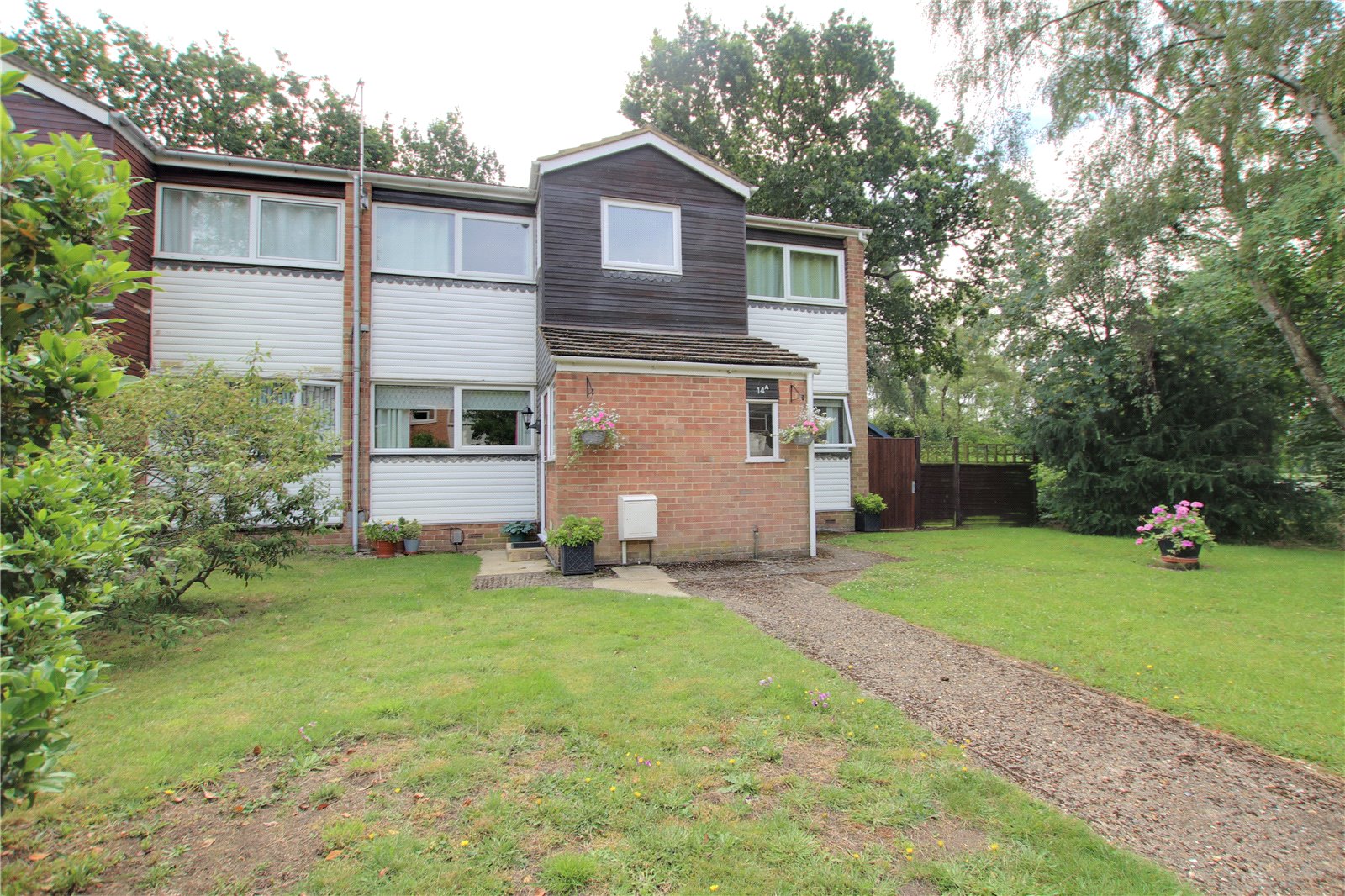 Woodley Stockport Houses For Sale at David Lee blog