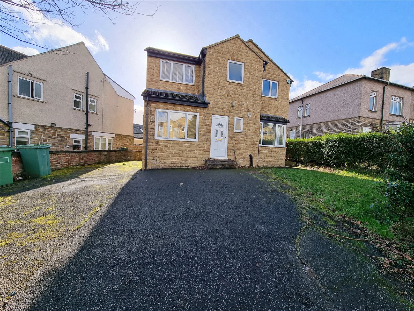 Property Search Houses & Flats For Sale & To Rent Whitegates