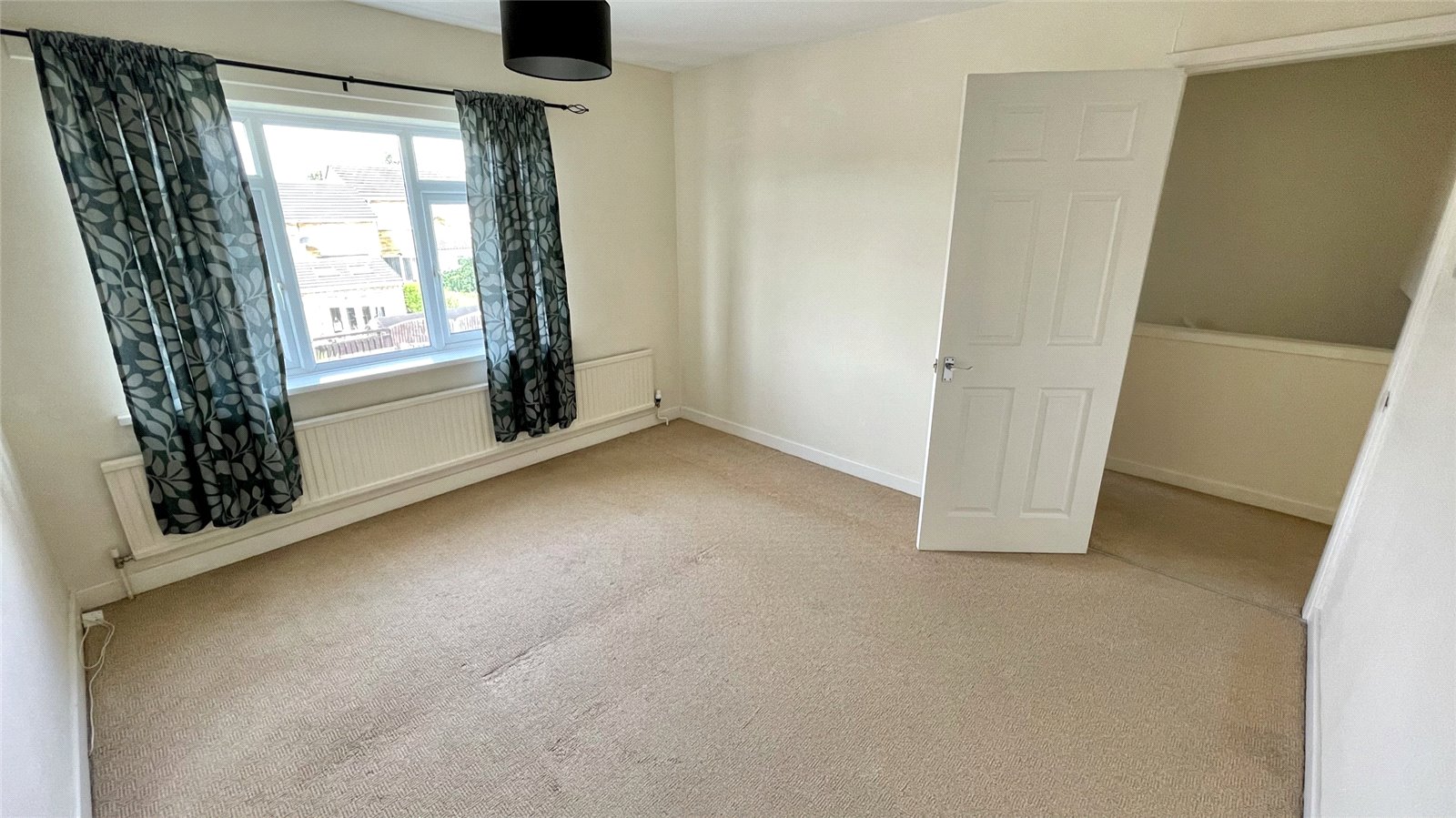 Whitegates Barnsley 3 bedroom House SSTC in Spring Lane, Carlton, Barnsley