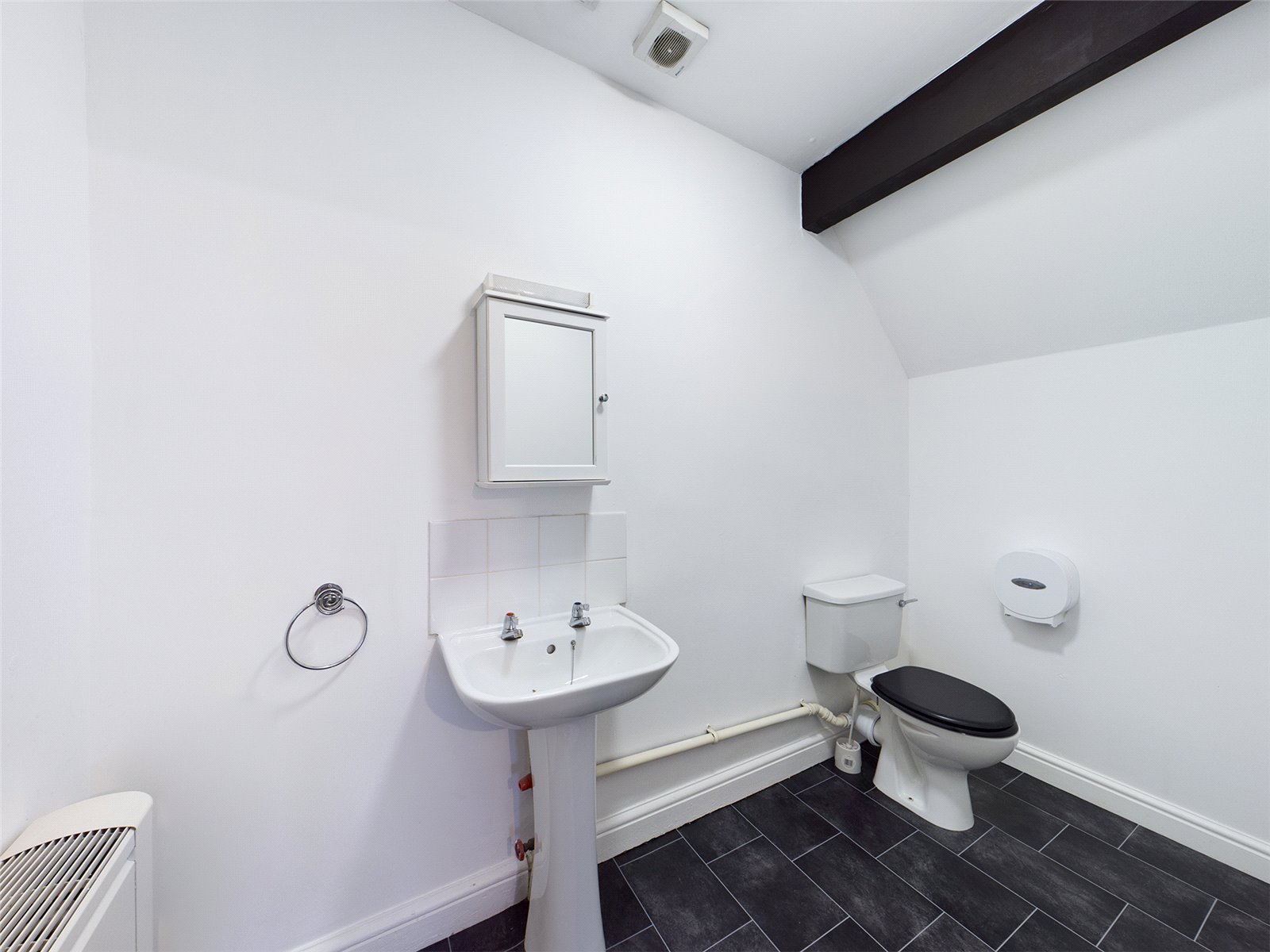 Wilmer Drive, Bradford Whitegates