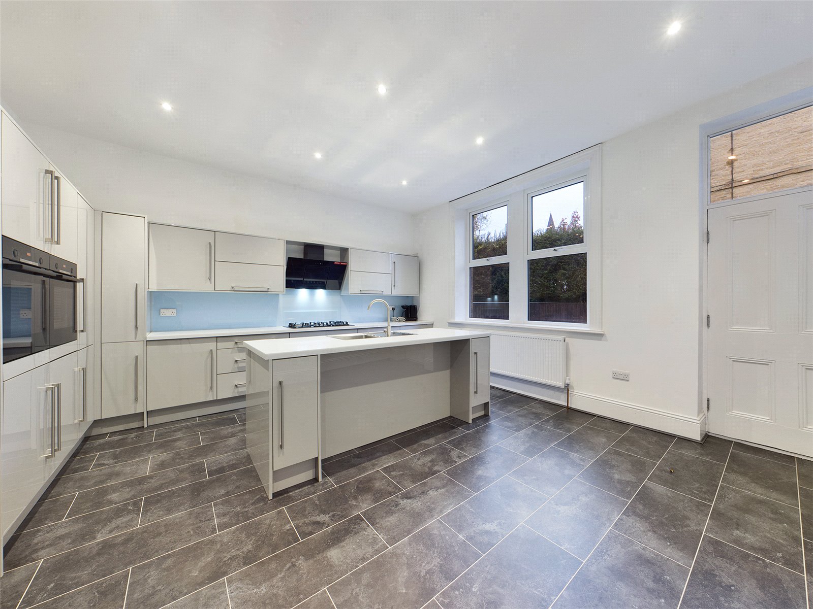 Wilmer Drive, Bradford Whitegates