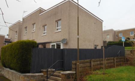 Photo of Limefield Place, Boghall, Bathgate