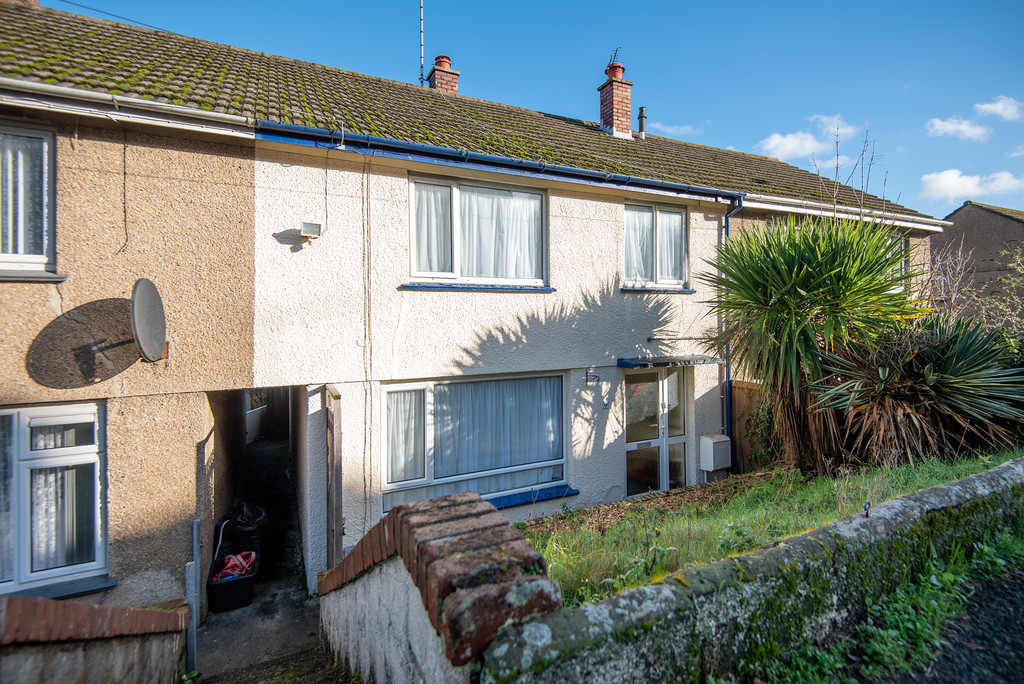 Permarin Road, Penryn Martin & Co