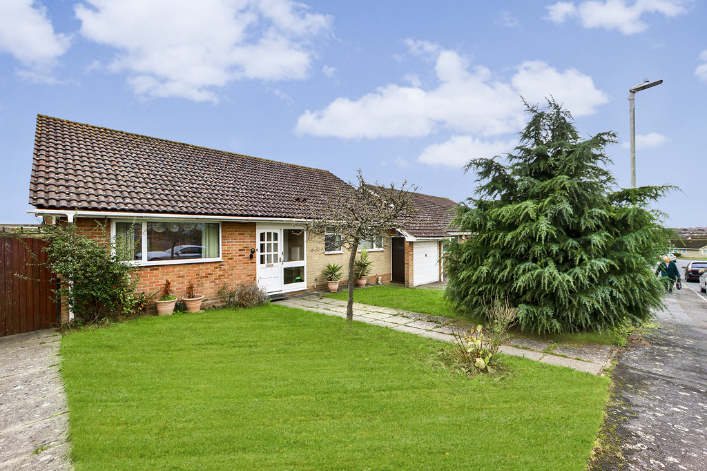 Birkdale Drive , Folkestone Martin & Co