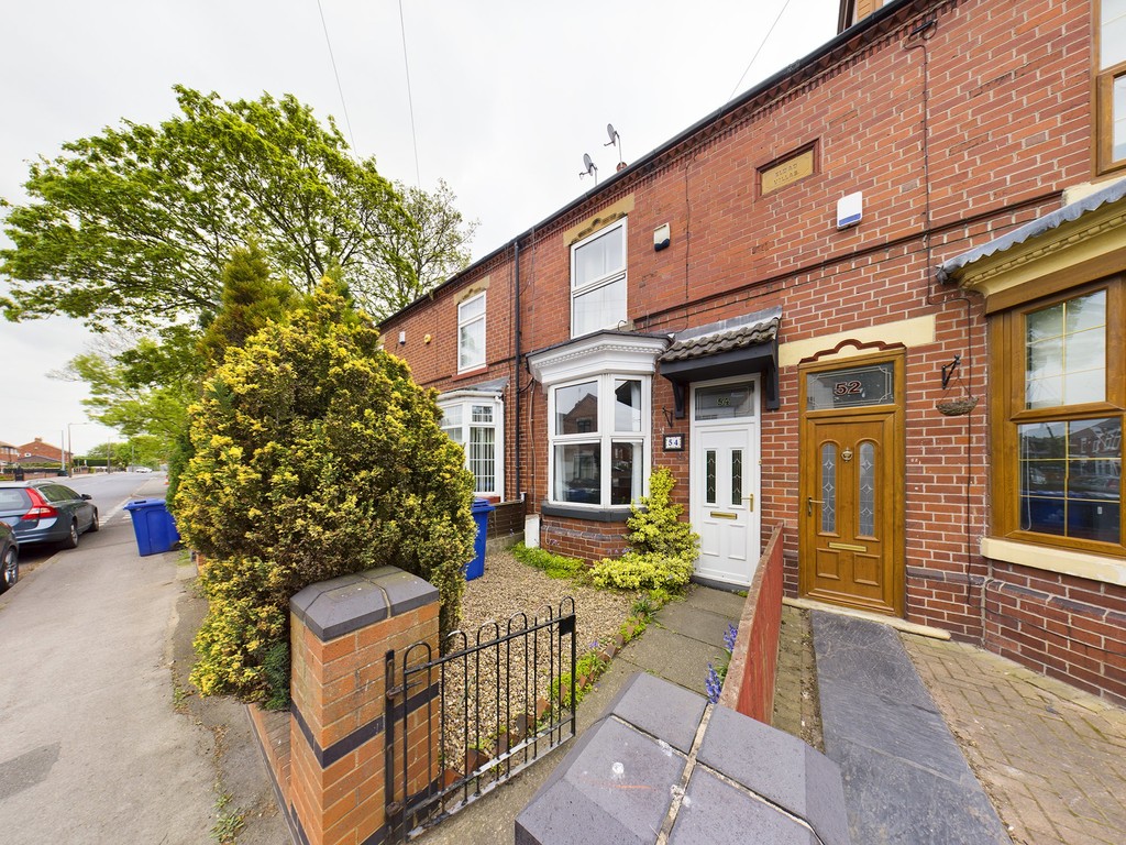 East Lane , Stainforth Martin & Co