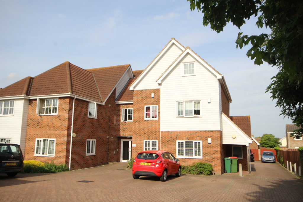 Hullbridge Road, South Woodham Ferrers Martin & Co