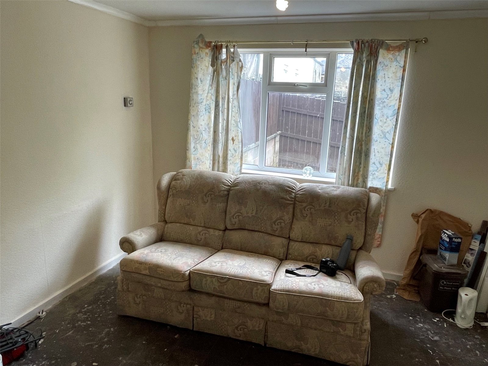 Whitegates Halifax 3 bedroom House For Sale in Turner Avenue North, Illingworth, Halifax