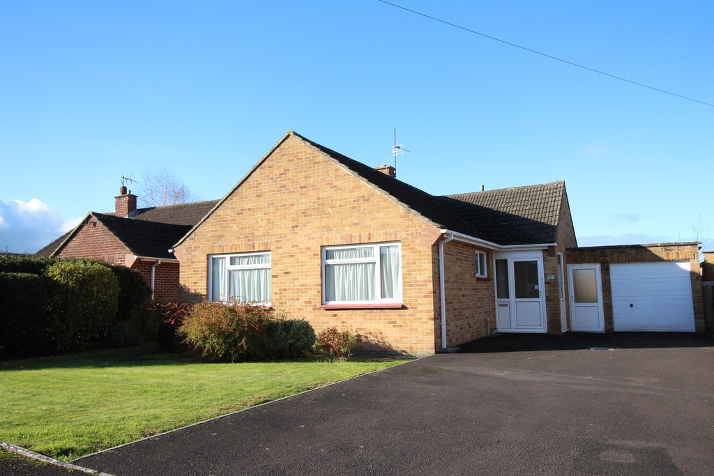 Plants Green, Warminster Martin & Co