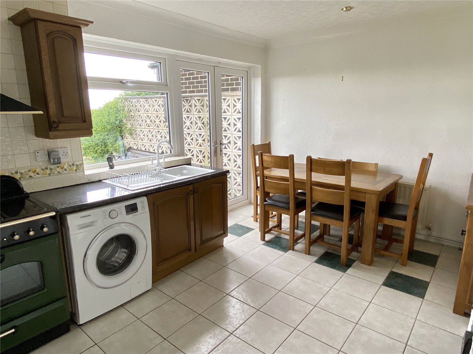 Foxroyd Lane, Thornhill, Dewsbury Whitegates