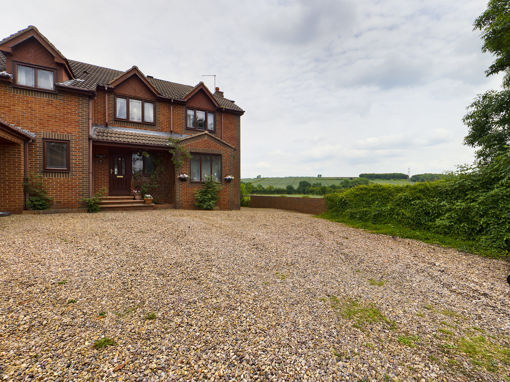 Harold Croft, Greasbrough Martin & Co