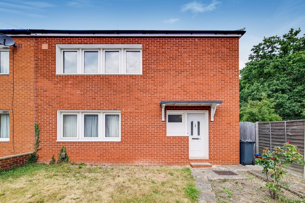 Fawns Manor Road, Bedfont Martin & Co