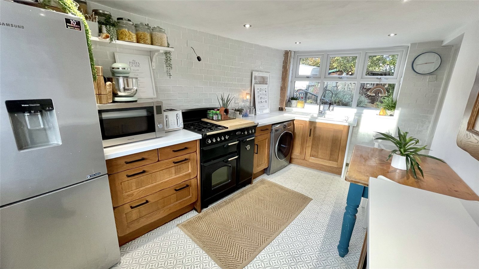 Belle Green Lane, Cudworth, Barnsley Whitegates