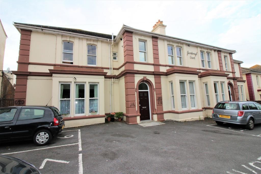 Dorchester Road, Weymouth Martin & Co