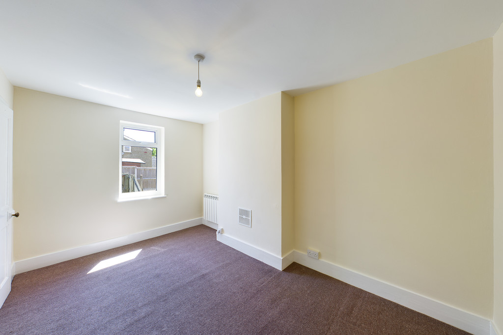 Southbourne Road, Folkestone Martin & Co