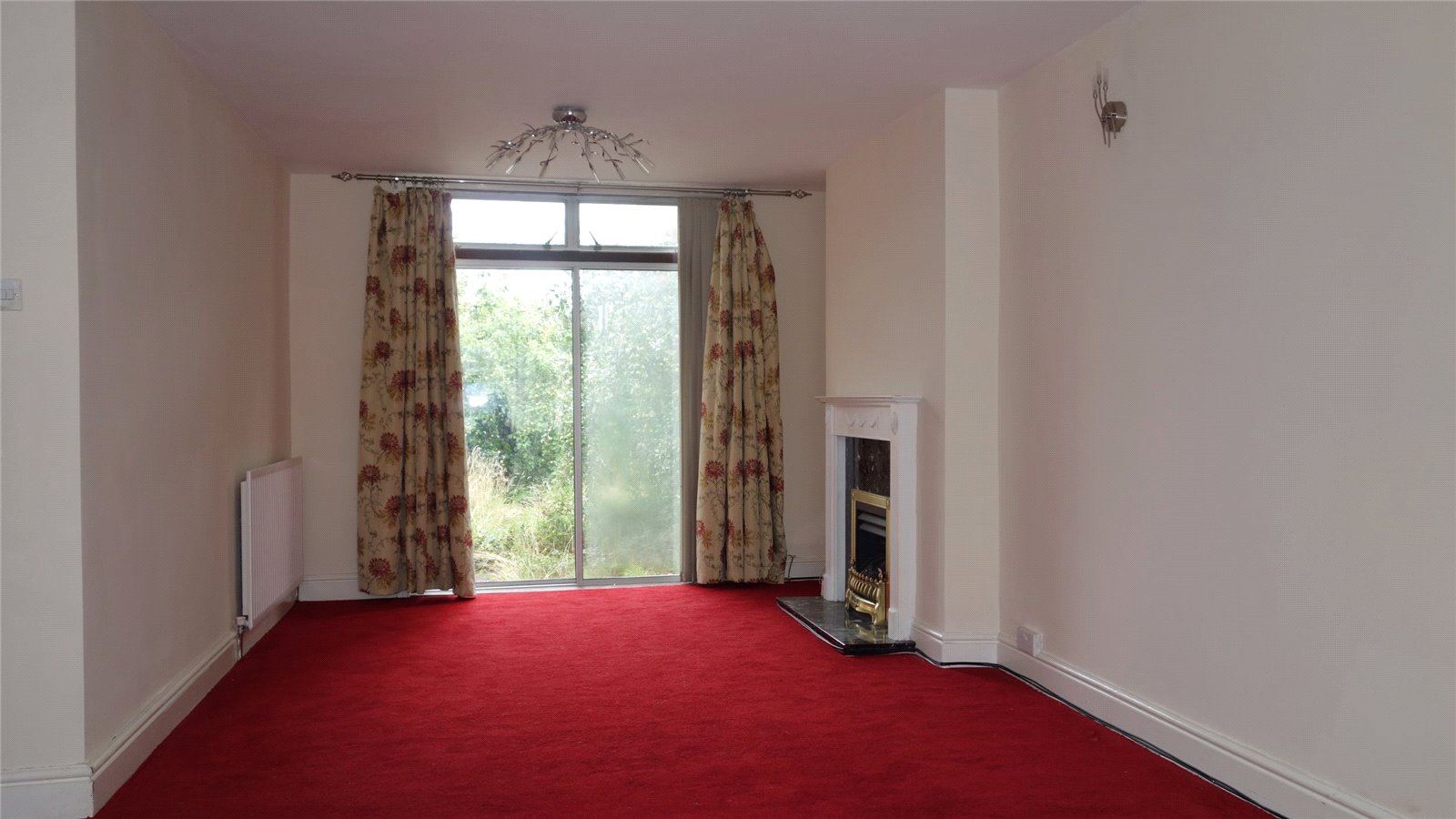 Ansty Road, Wyken, Coventry Whitegates