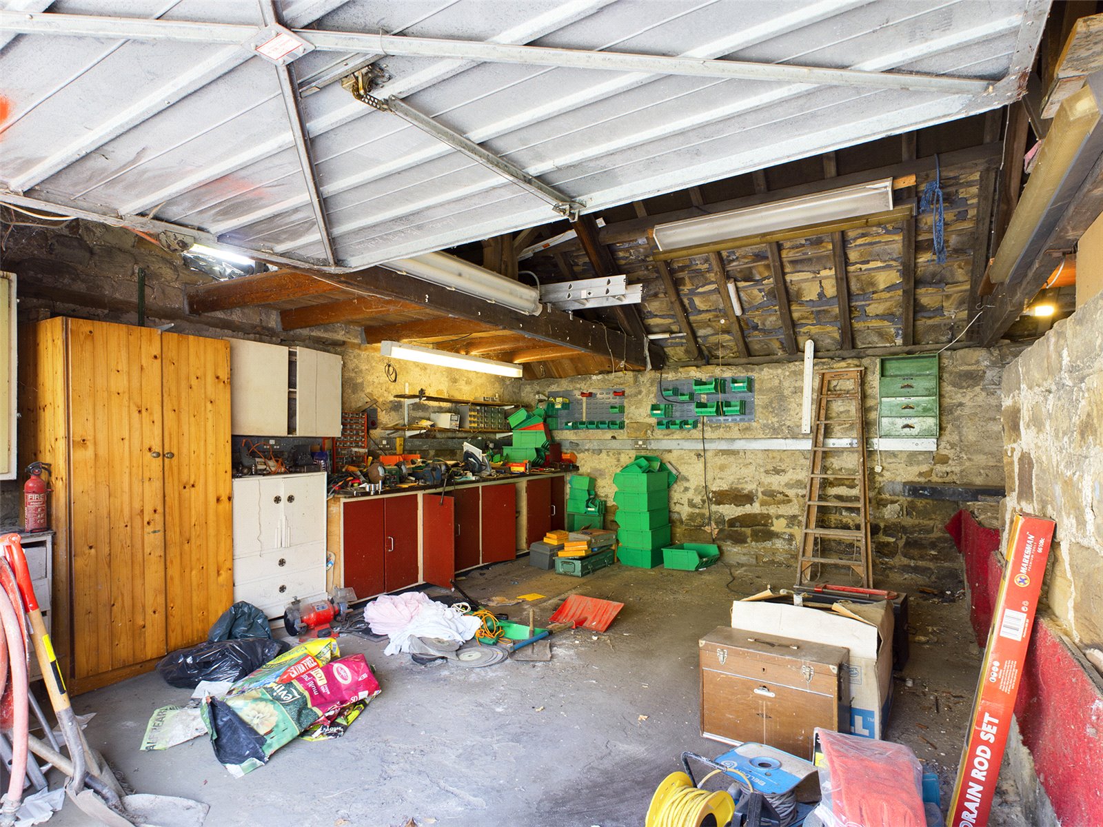 Manor Lane, AdwickuponDearne, South Yorkshire Whitegates