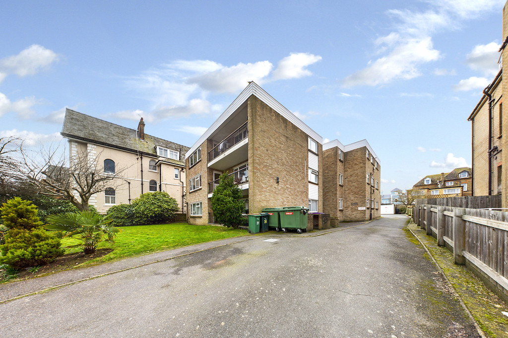 Cheriton Gardens, Folkestone Martin & Co