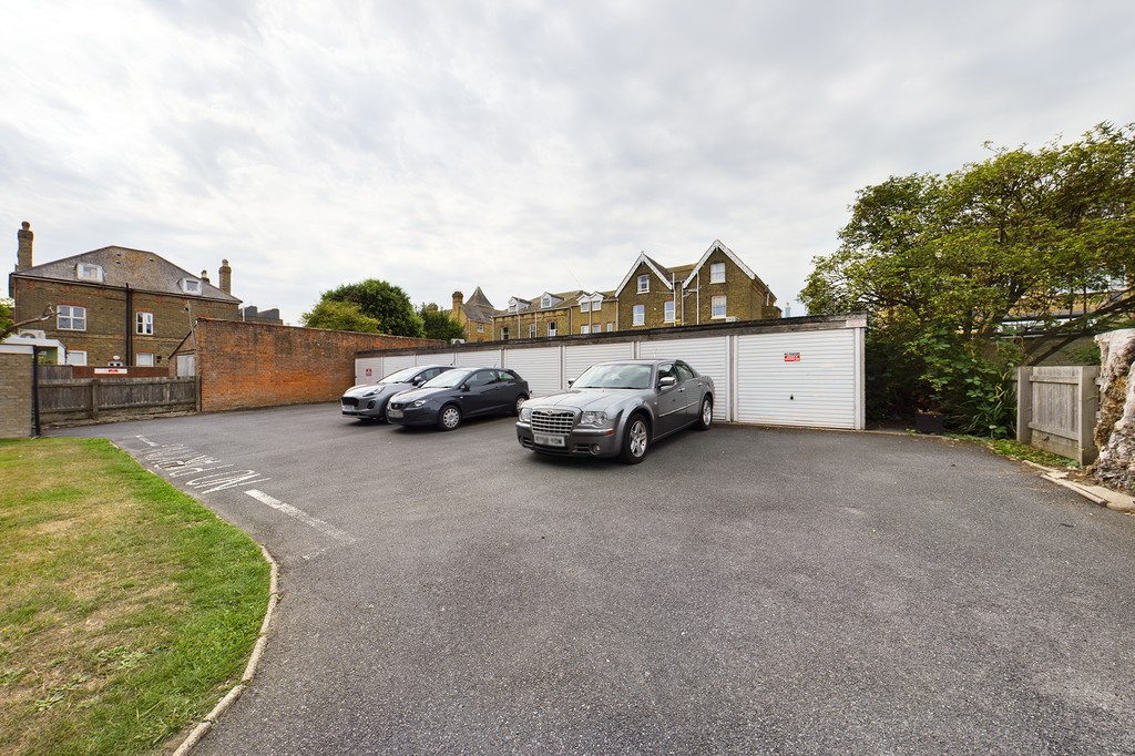 Cheriton Gardens, Folkestone Martin & Co