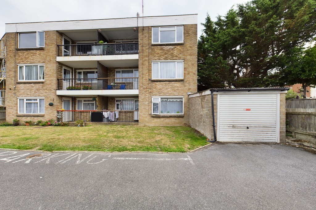 Cheriton Gardens, Folkestone Martin & Co