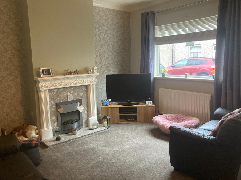 Wilson Street, Guisborough Martin & Co