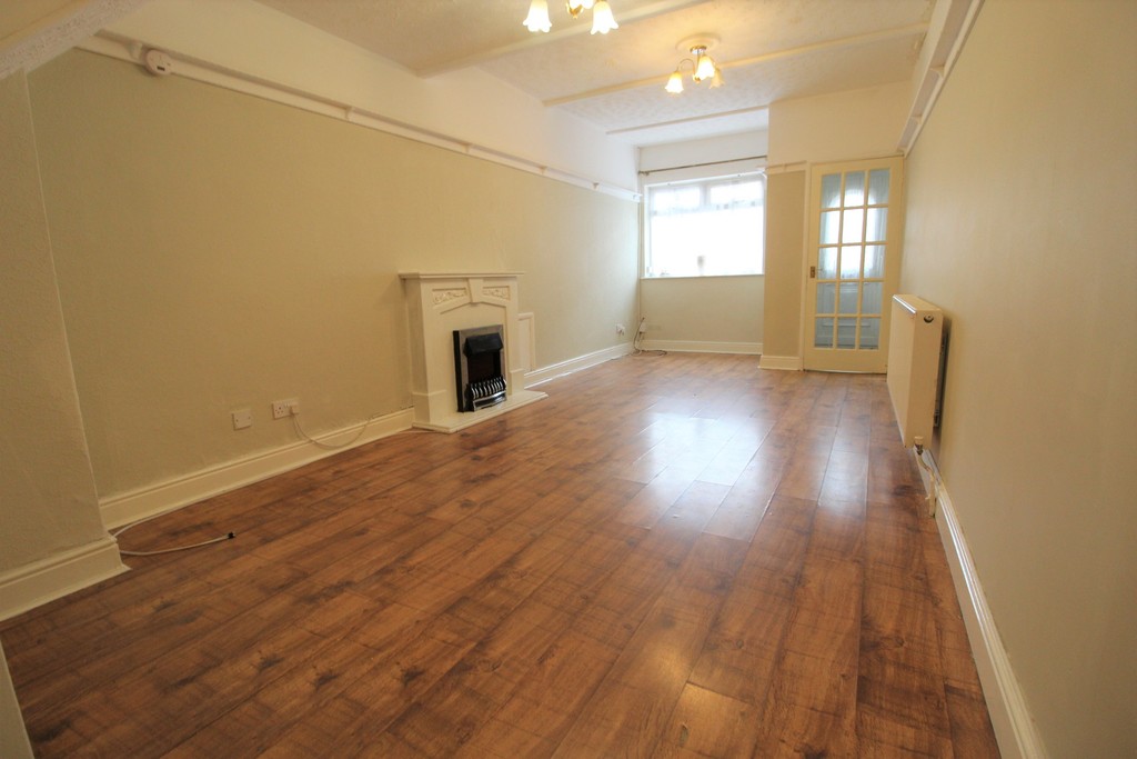 Tooley Street, Gainsborough Martin & Co