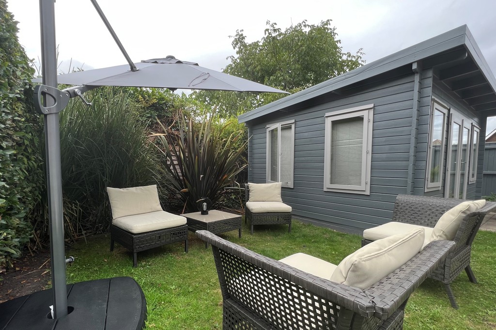 Ringwood, Hampshire Martin & Co