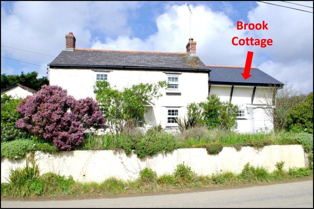 Helston, Cornwall Martin & Co