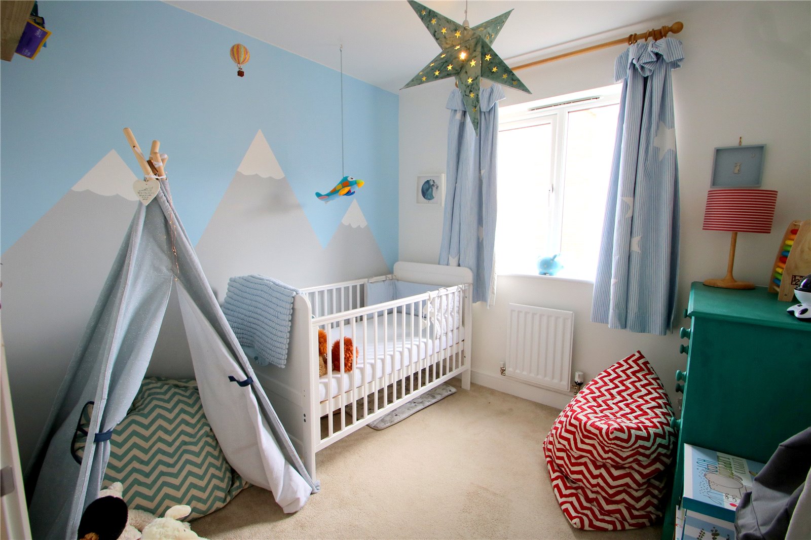 Malago Drive, Bedminster, BRISTOL CJ Hole