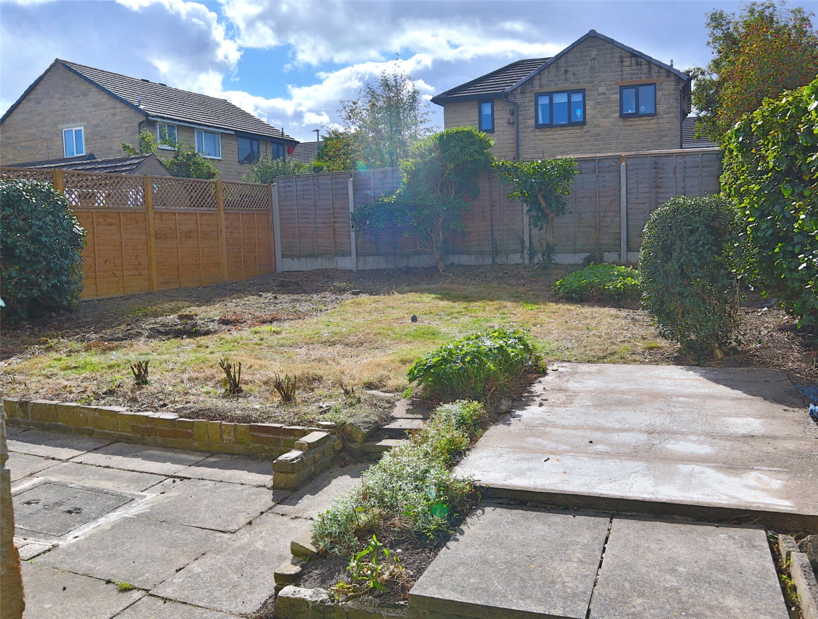 Goldcrest Court, Netherton, Huddersfield Whitegates