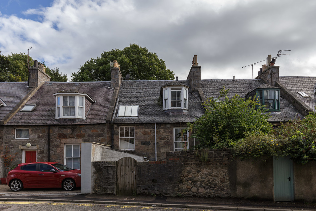 Hardgate Martin & Co