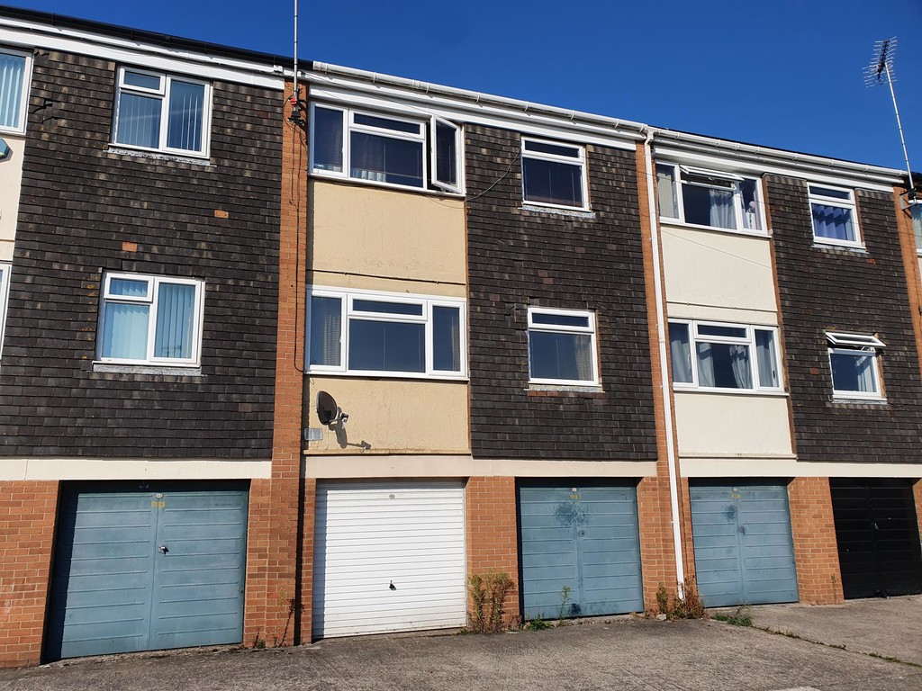 Netherton Road Yeovil at Anna Cogdell blog