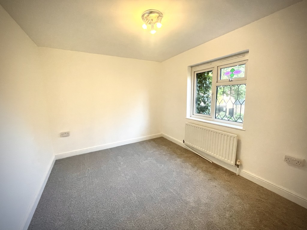 Forrester Close, Canterbury Martin & Co