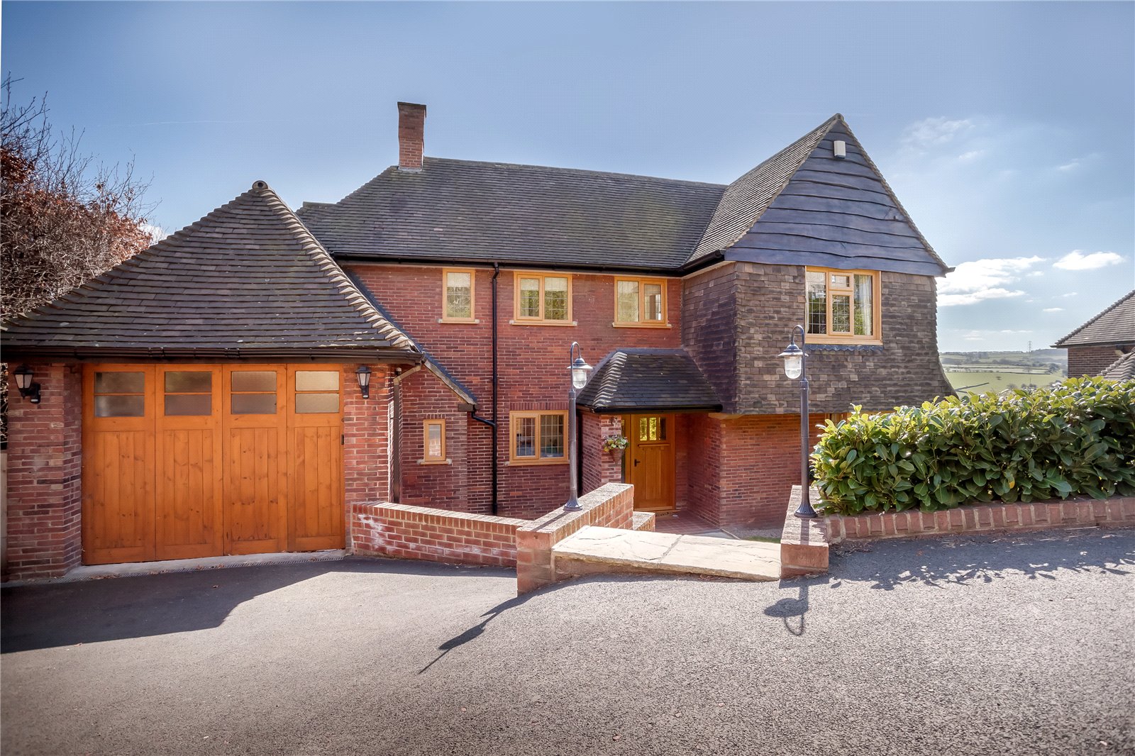 Property Search Houses & Flats For Sale & To Rent Whitegates