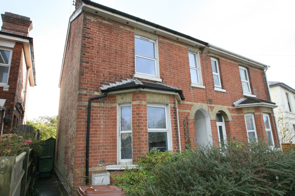 Forest Road, Tunbridge Wells Martin & Co