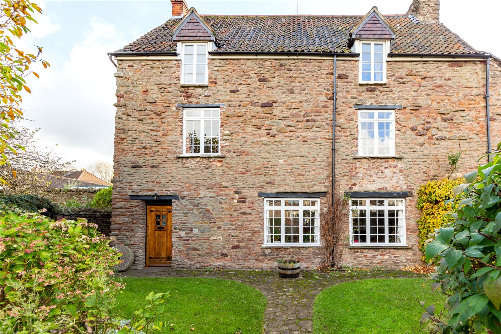 Search Properties For Sale & To Rent CJ Hole