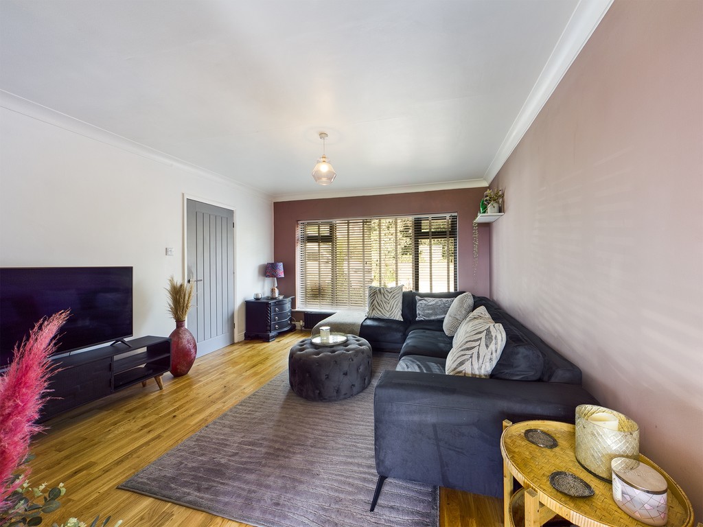 Sheepwalk Lane, Townville, Castleford Martin & Co