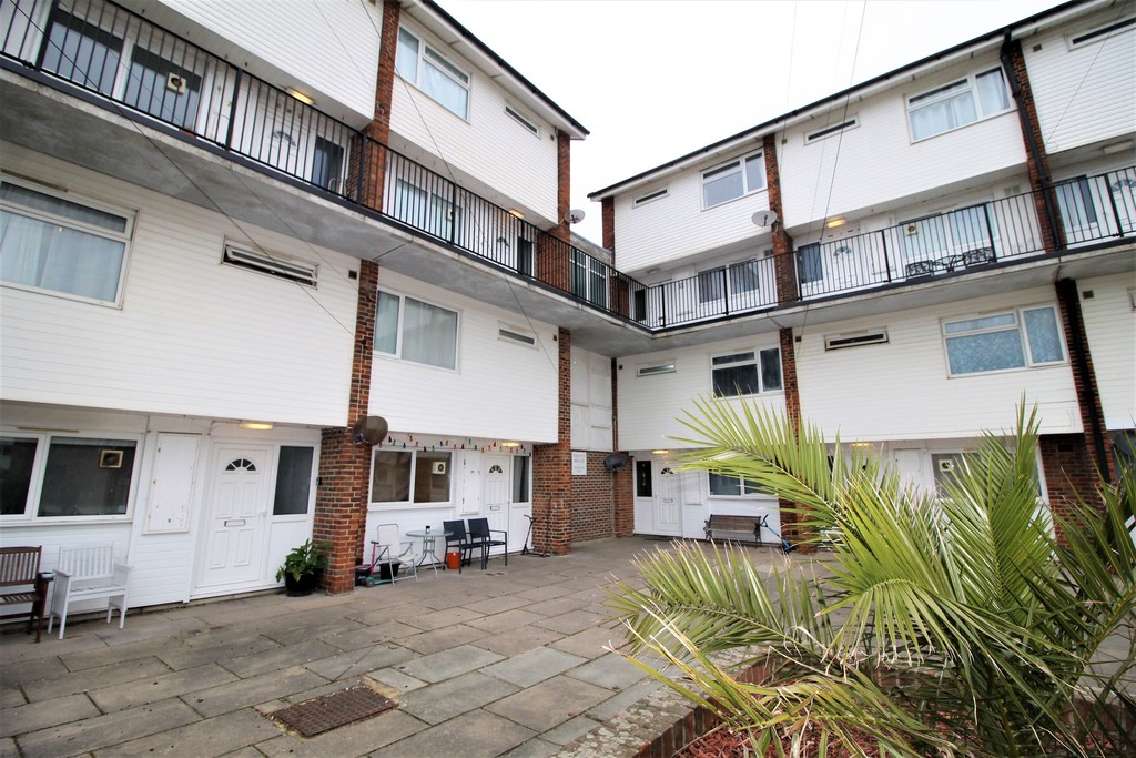 Lumsden Road, Southsea Martin & Co