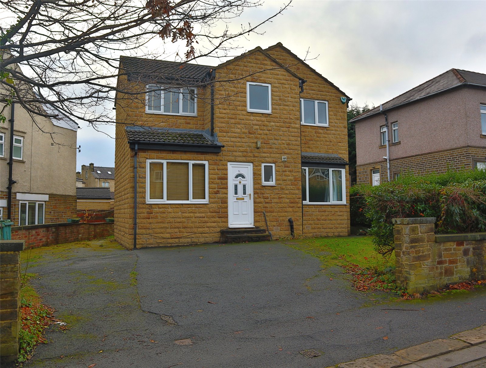 Property Search Houses & Flats For Sale & To Rent Whitegates