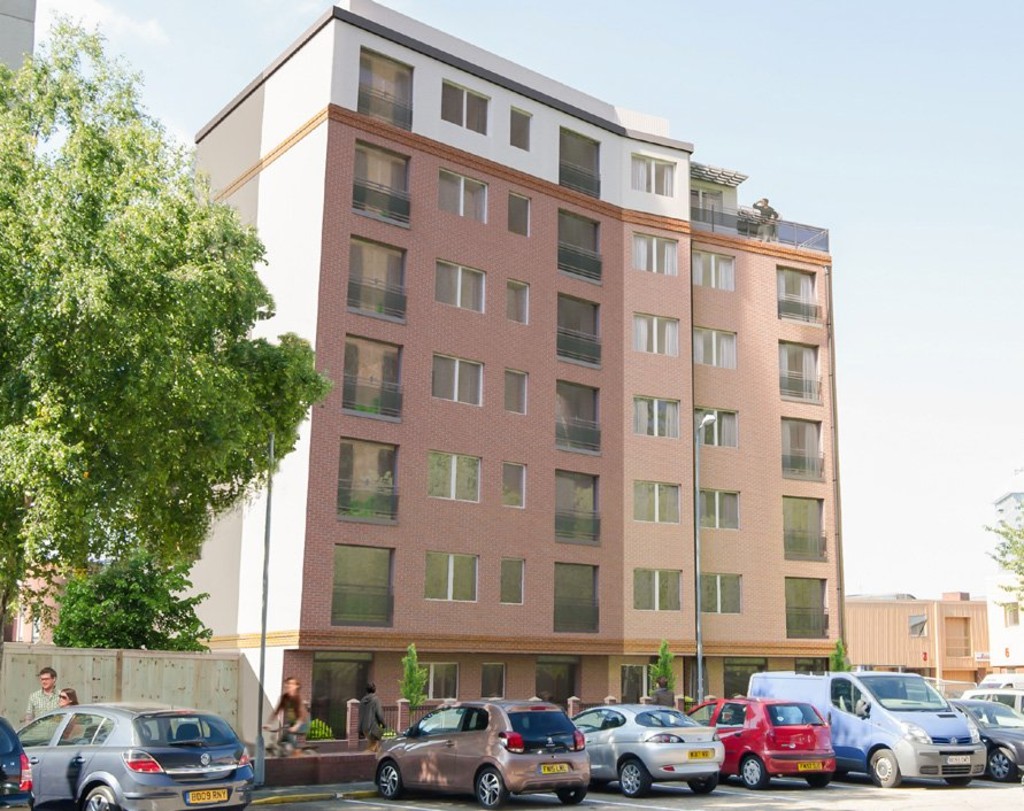 Property Image
