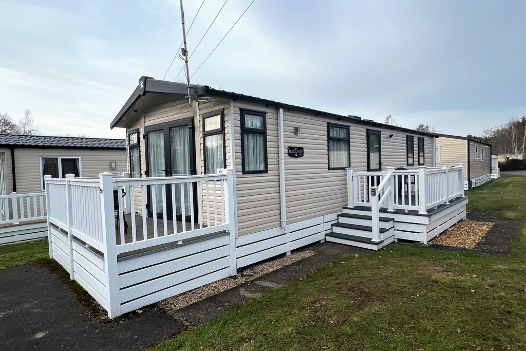 St Leonards, Dorset Martin & Co